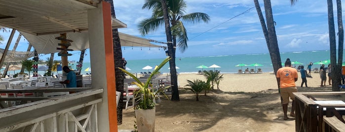 Cabarete is one of Best of the best.