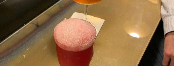 Double 9 Lisbon is one of Portgual.