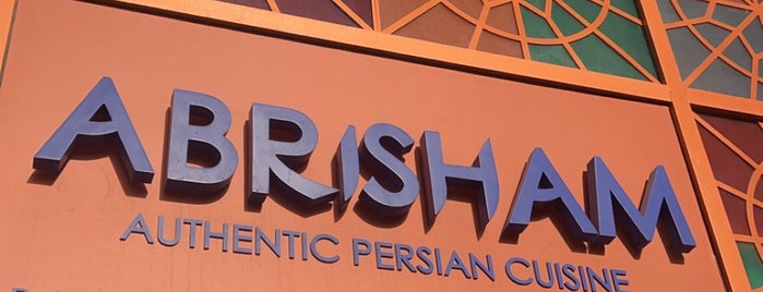 Abrisham is one of Bahrain.