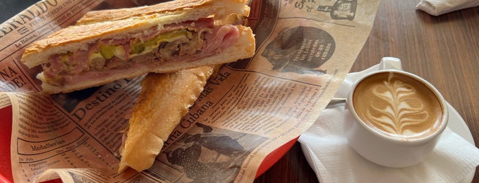 Cuban foodies is one of Real Cubans of Tampa.