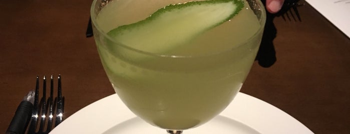 Ella Elli is one of The 15 Best Places for Cocktails in Lakeview, Chicago.