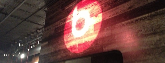 Beats By Dre Store is one of NYC | Lojas.