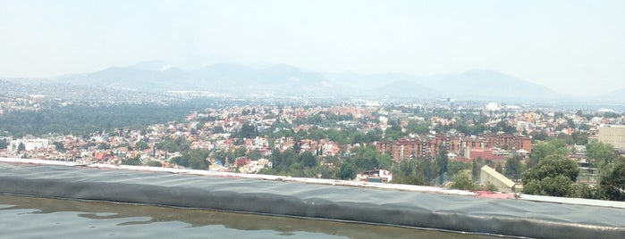 Quilmes is one of Lo mejor de la zona en Satélite.