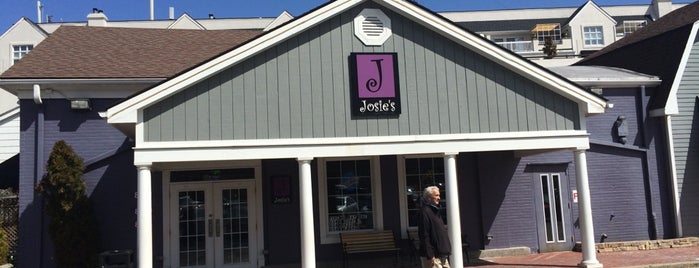 The 15 Best Places for Breakfast Food in Lexington