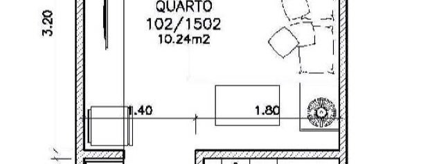 opx - Torre 1 Hotel (SJM projeto aprovado) is one of roteiro semanal opx.