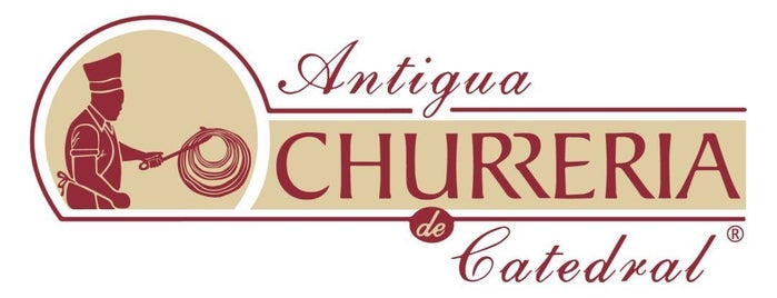 Antigua Churrería de Catedral is one of Puebla.