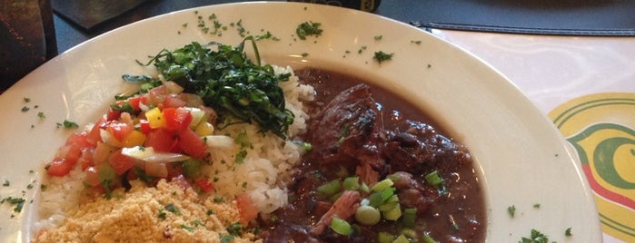 Olé is one of Things to do in Denver when you're...HUNGRY!.