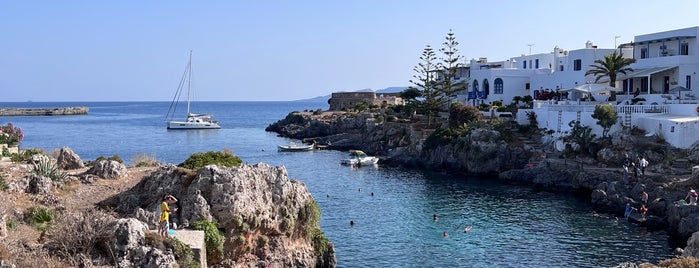 kythira