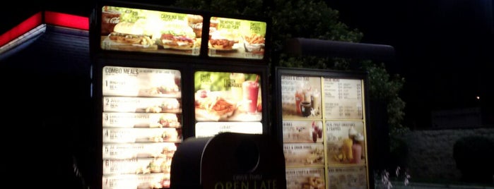 Burger King is one of Locais curtidos por Amy.