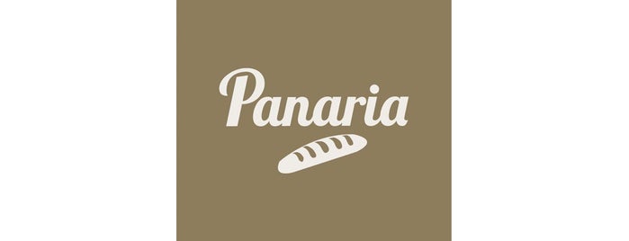 Panaria is one of Jorgeさんのお気に入りスポット.