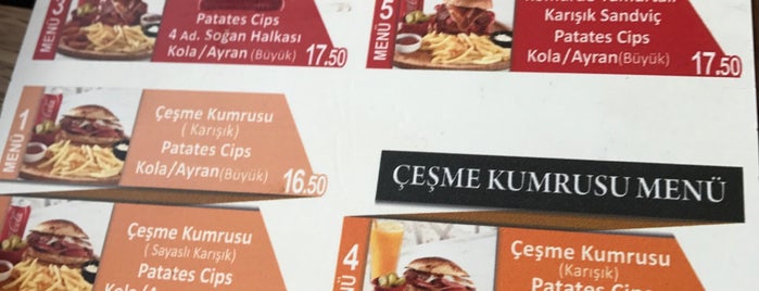 AltınMaşa is one of Kazım : понравившиеся места.