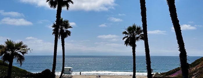 City of Solana Beach is one of San Diego.