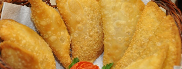 Divinus Pastelaria is one of Lugares òTimosss.