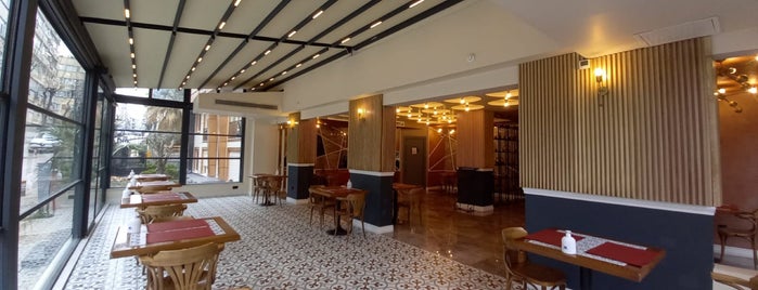 Best Western Tashan Business & Airport Hotel Istanbul is one of Işlerim.