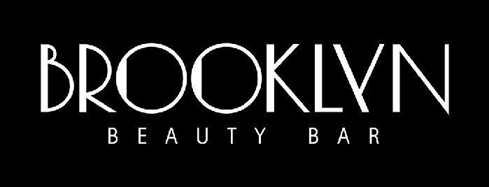 Brooklyn Beauty Bar is one of Brissy.