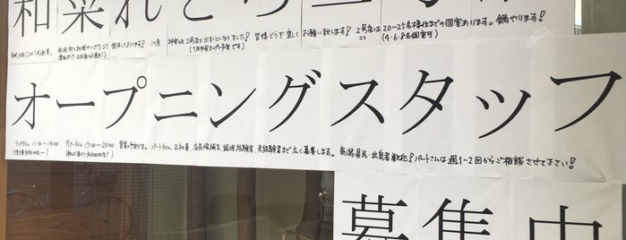 神楽坂 鳥焼 金太郎 is one of closed.