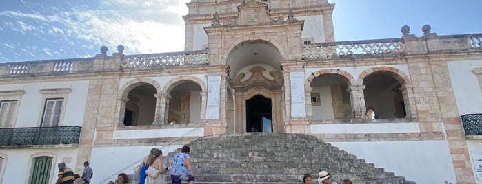 Casa Pires - A Sardinha is one of Atlántico.