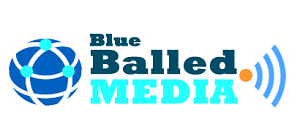 Blue Balled Media is one of Chesterさんのお気に入りスポット.