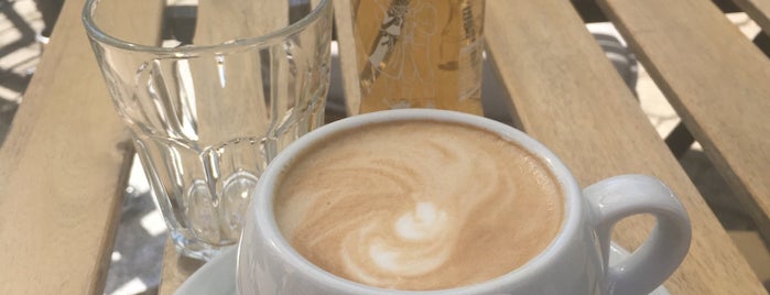 Cafe mug is one of Pápa.