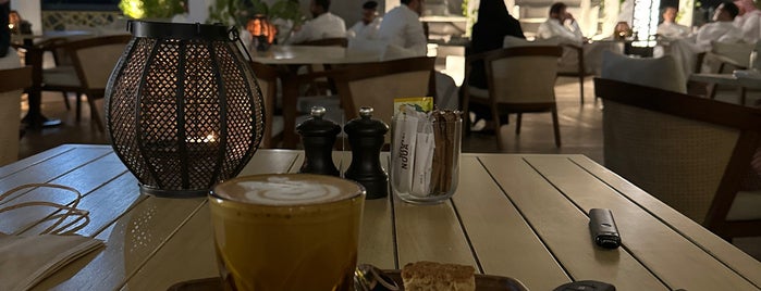 Riyadh (coffee)