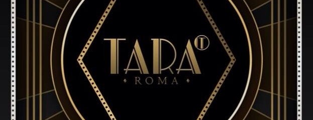 Tara Roma is one of Pendientes Col Roma.