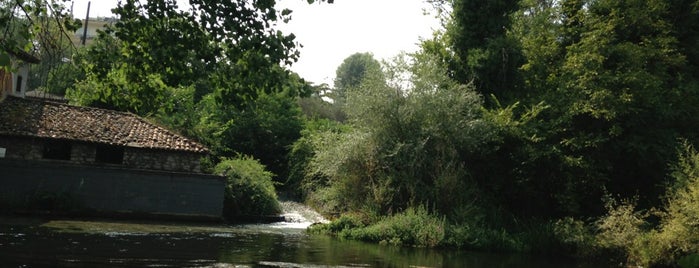 Ατλαντίδα is one of Lieux sauvegardés par Spiridoula.