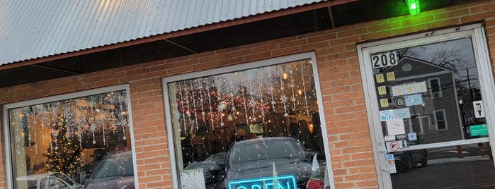 Cary Ale House & Brewing Company is one of Bottles of Beer on the Wall.