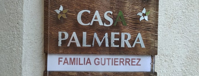Pacífica Resort Ixtapa is one of Ixtapa Zihuatanejo.
