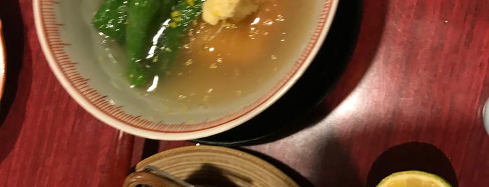 太田和彦の日本百名居酒屋 太田和彦の日本百名居酒屋