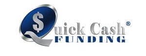Quick Cash Funding LLC