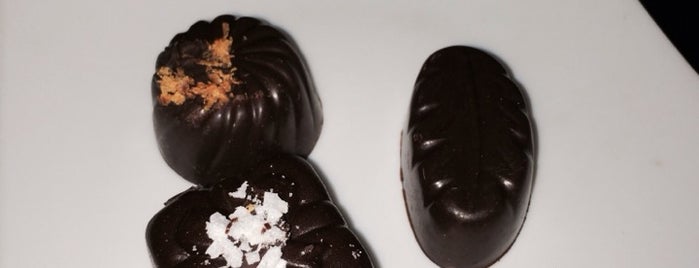 marsatta is one of chocolates.