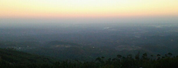 A Rampa is one of สถานที่ที่ Vasco ถูกใจ.