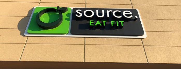 Source. Eat Fit is one of Raw Food Restaurants in Lincoln, NE.