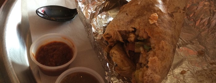 Chapati Indian Grill is one of The 15 Best Places for Chutneys in Dallas.