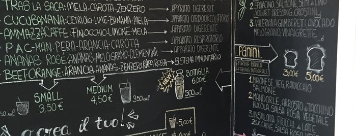 Hurom cafe' is one of Lugares favoritos de Vito.