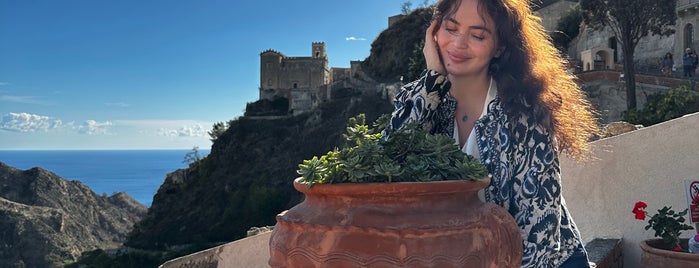 Savoca is one of Sicily.