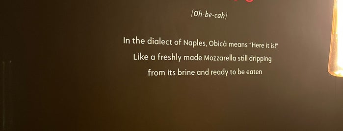 Obicà is one of 🇵🇹.