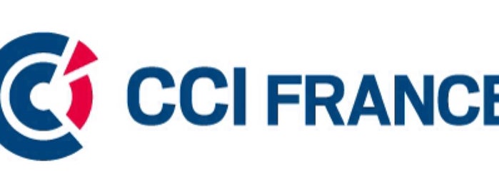 CCI de France