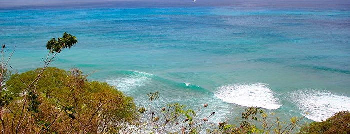 Maycocks Bay is one of Must-visit places in St. Lucy, Barbados.