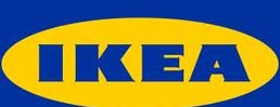 IKEA stores in France