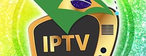 Lista IPTV CS