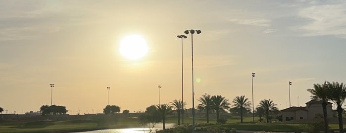 king Abdullah Economic City is one of KSA - Western Province 🇸🇦.