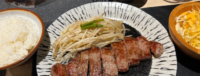 パンドラ is one of wish to eat in tokyokohama.