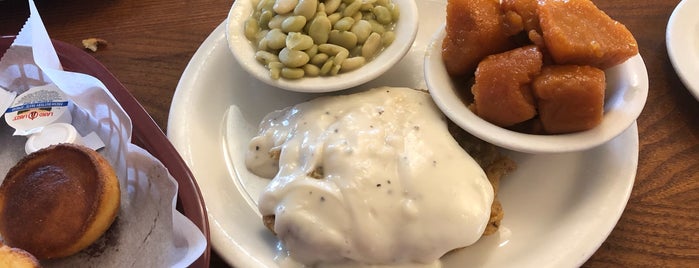 Midway Meal House is one of alpharetta spots.