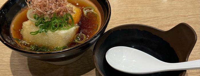 Tsukiji Shokudo Genchan is one of 定食 行きたい.