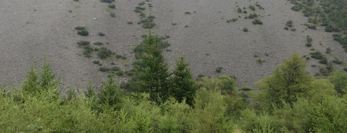 Valle Stretta is one of Fabio'nun Beğendiği Mekanlar.