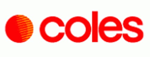 Coles Beenleigh is one of Australia Trip 2017 (5 Aug - 12 Aug).