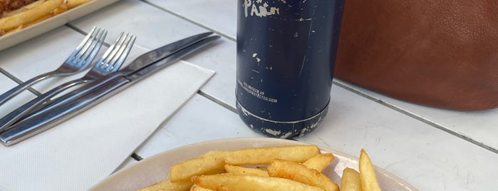 Tamborine Mountain Coffee Plantation is one of Trending Cafes: Brisbane and Beyond.