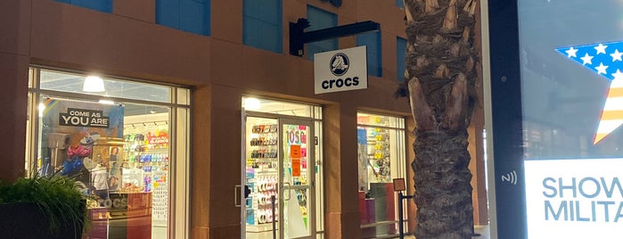 fancy shoe stores near me