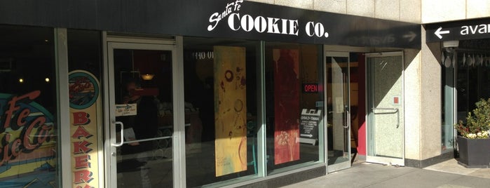 The 15 Best Places for Cupcakes in Denver